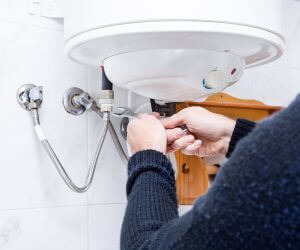 About Emergency plumbing pros Huggins, MO